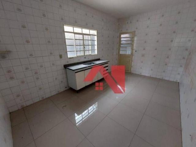 Casa venda em Região Imediata de Mogi Guaçu, Mogi Guaçu