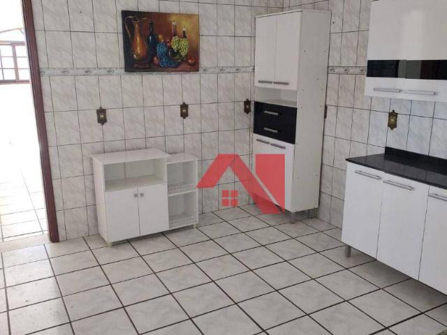 Casa venda em Região Imediata de Mogi Guaçu, Mogi Guaçu