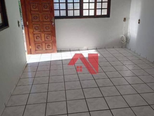 Casa venda em Região Imediata de Mogi Guaçu, Mogi Guaçu
