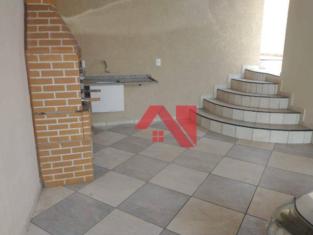 Casa venda em Região Imediata de Mogi Guaçu, Mogi Guaçu