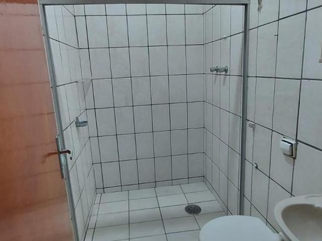 Casa venda em Região Imediata de Mogi Guaçu, Mogi Guaçu