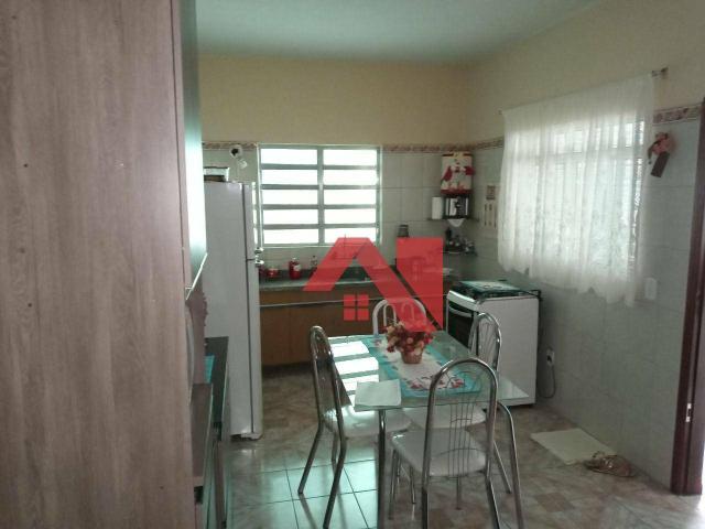 Casa venda em Região Imediata de Mogi Guaçu, Mogi Guaçu