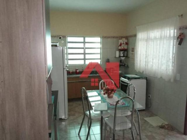 Casa venda em Região Imediata de Mogi Guaçu, Mogi Guaçu