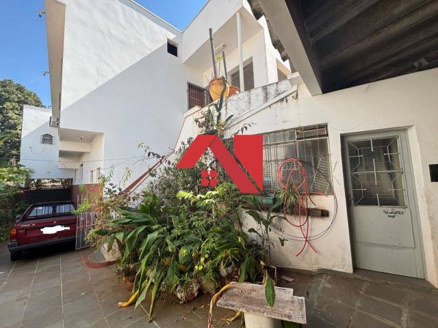 Casa aluguel em Região Imediata de Mogi Guaçu, Mogi Guaçu