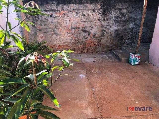 Casa venda em Região Imediata de Mogi Guaçu, Mogi Guaçu