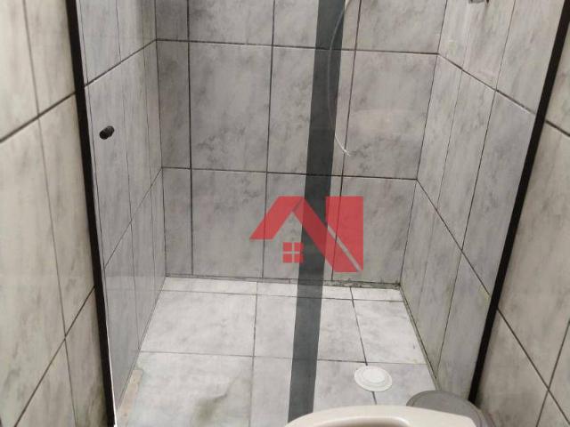 Casa venda em Região Imediata de Mogi Guaçu, Mogi Guaçu