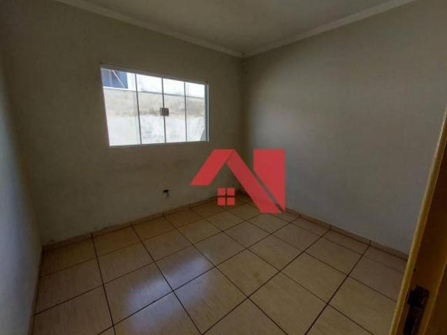 Casa venda em Região Imediata de Mogi Guaçu, Mogi Guaçu