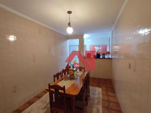 Casa venda em Região Imediata de Mogi Guaçu, Mogi Guaçu