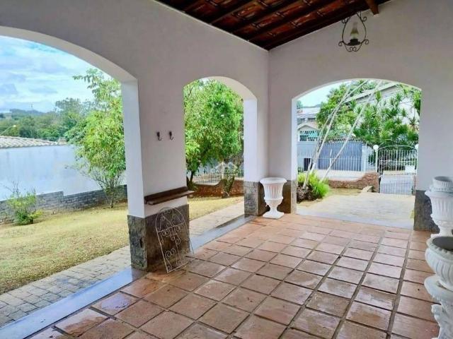 Casa aluguel em Jardim Novo Mundo, Jundiaí