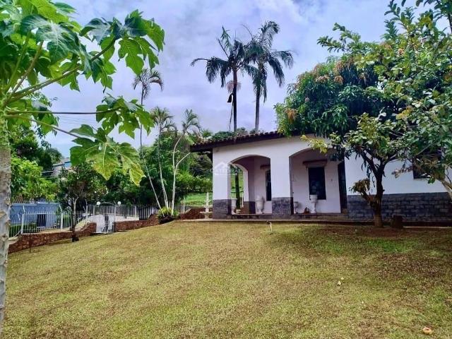 Casa aluguel em Jardim Novo Mundo, Jundiaí