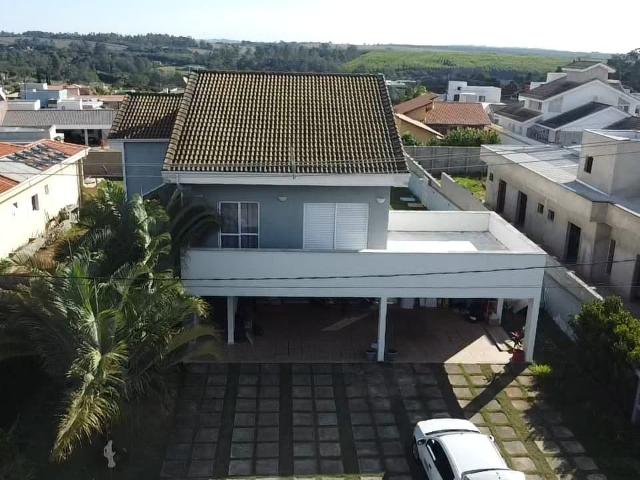 Casa venda em Região Imediata de Sorocaba, Região Metropolitana de Sorocaba