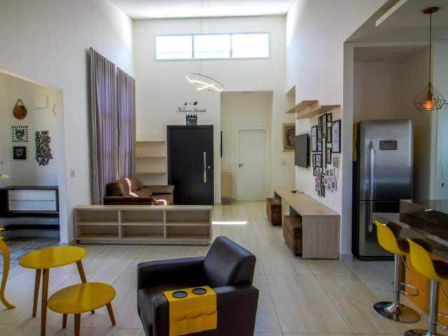 Casa venda em Região Imediata de Sorocaba, Região Metropolitana de Sorocaba