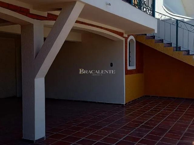 Casa aluguel em Região Imediata de Campinas, Região Metropolitana de Campinas