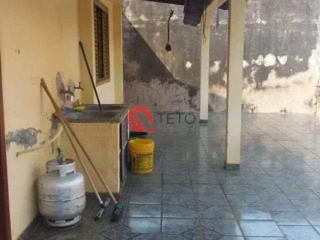 Casa venda em Região Geográfica Imediata de Maringá, Maringá