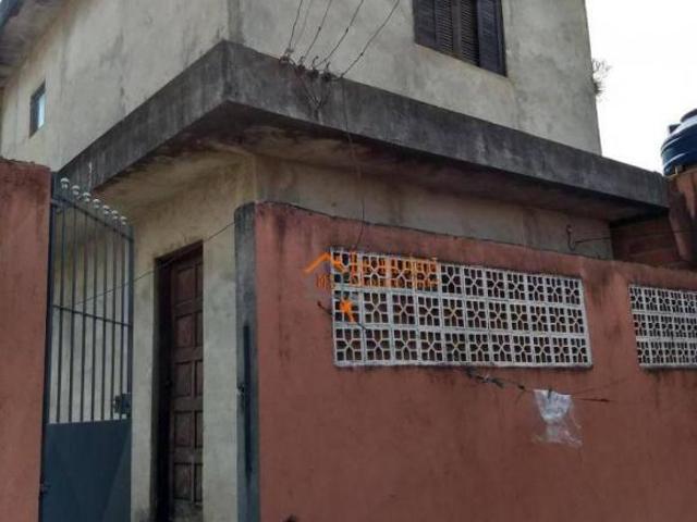 Casa venda em Região Imediata de São Paulo, Região Metropolitana de São Paulo