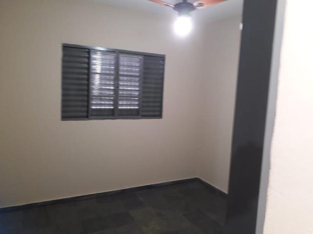 Casa venda em Região Imediata de São José do Rio Preto, Região Metropolitana de São José do Rio Preto