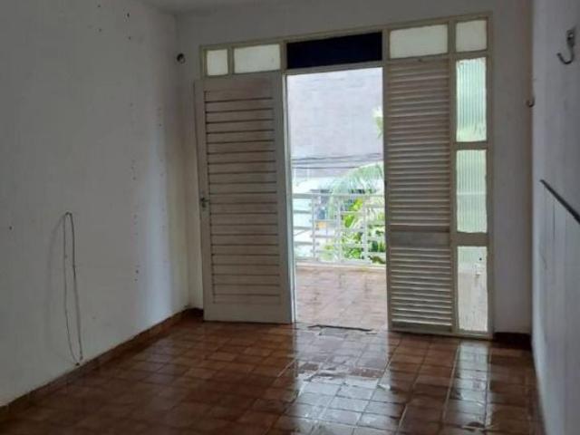Casa venda em Região Geográfica Imediata de João Pessoa, Região Metropolitana de João Pessoa