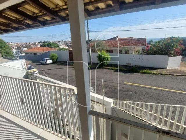 Casa venda em Região Imediata de Marília, Marília