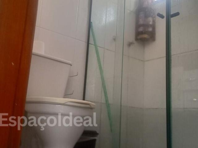 Casa venda em Agudos