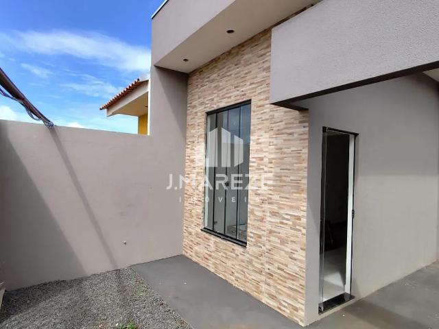 Casa venda em Apucarana, Região Geográfica Intermediária de Londrina