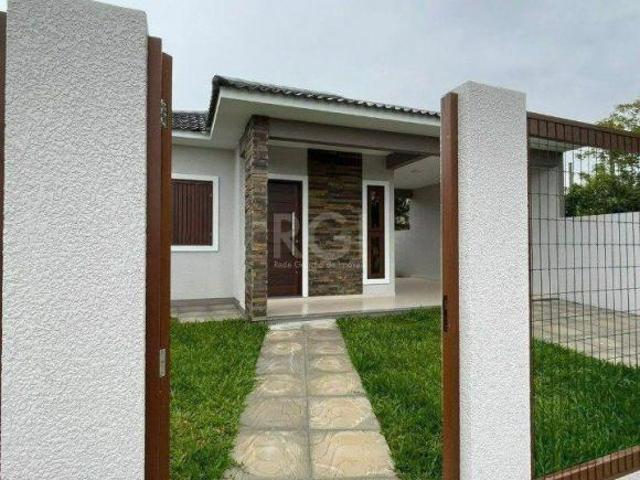 Casa venda em São Paulo, Arroio do Sal