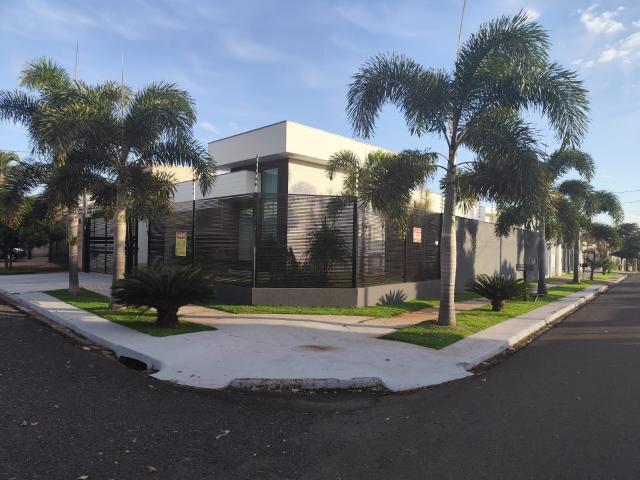 Casa venda em Maringá, Região Geográfica Intermediária de Maringá