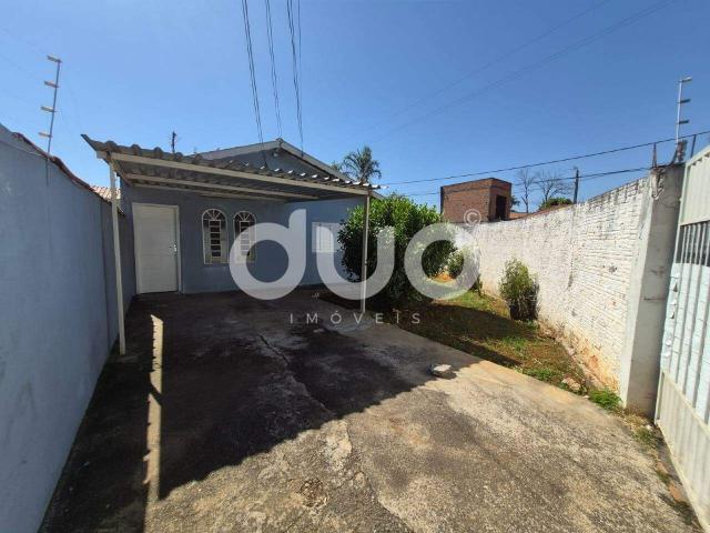 Casa aluguel em Região Imediata de Piracicaba, Região Metropolitana de Piracicaba