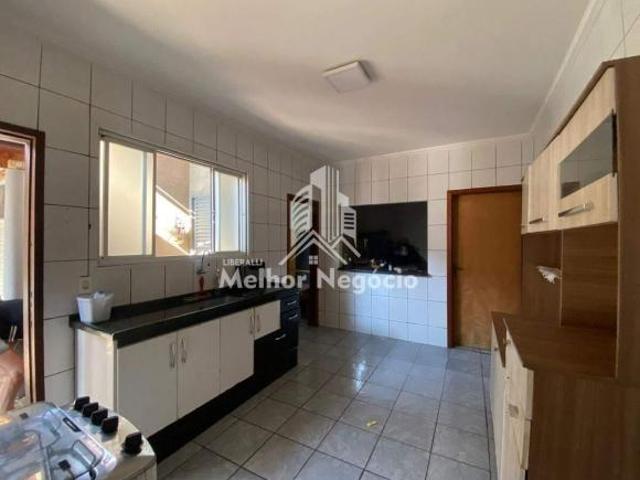Casa venda em Região Imediata de Piracicaba, Região Metropolitana de Piracicaba