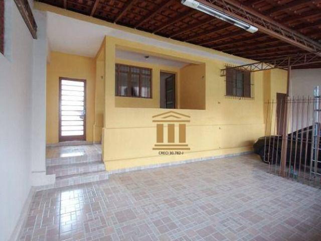Casa aluguel em Região Imediata de São José dos Campos, Região Metropolitana do Vale do Paraíba e Litoral Norte