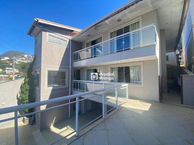 Casa venda em Região Geográfica Imediata de Nova Friburgo, Nova Friburgo