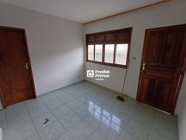 Casa aluguel em Região Geográfica Imediata de Nova Friburgo, Nova Friburgo