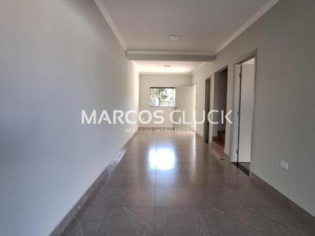 Casa venda em Região Geográfica Imediata de Londrina, Londrina