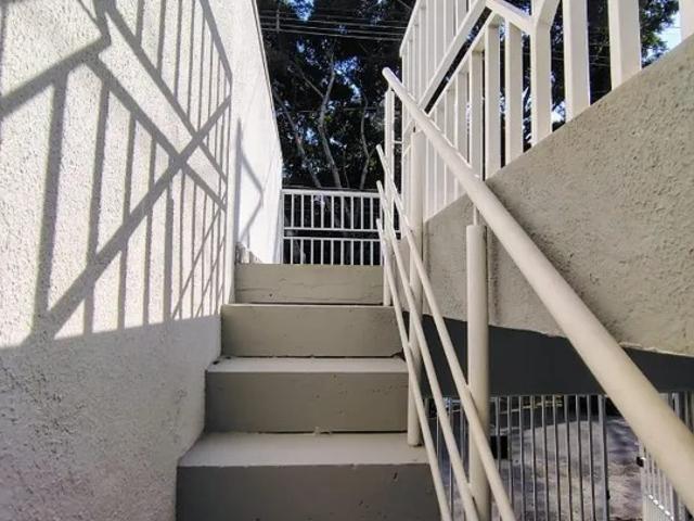 Casa venda em Vila Theodolinda, Sorocaba