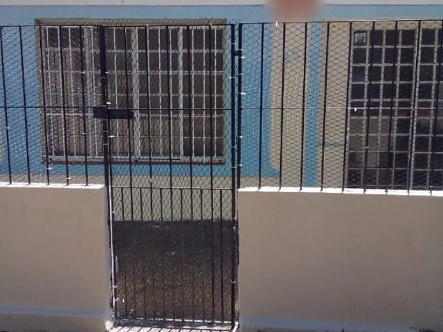 Casa venda em Itu