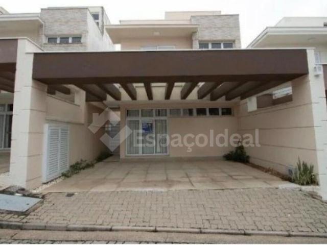 Casa aluguel em Sorocaba