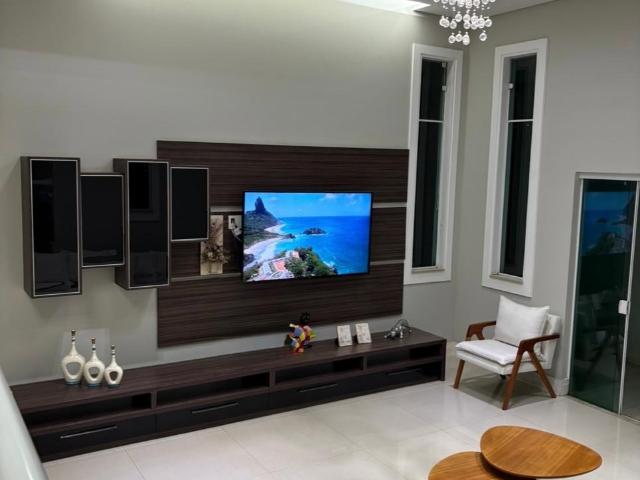 Casa aluguel em Região Imediata de Sorocaba, Região Metropolitana de Sorocaba