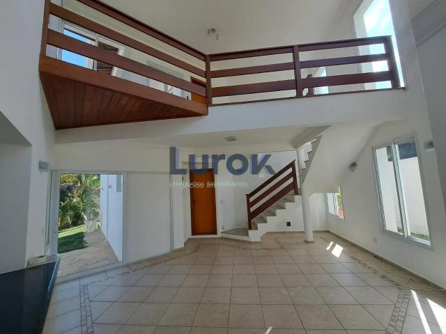 Casa aluguel em Village Sans Souci, Valinhos