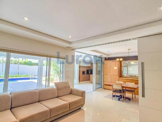 Casa aluguel em Vila Santo Antônio, Valinhos