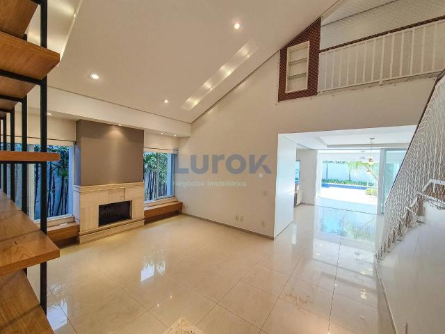Casa aluguel em Região Imediata de Campinas, Região Metropolitana de Campinas