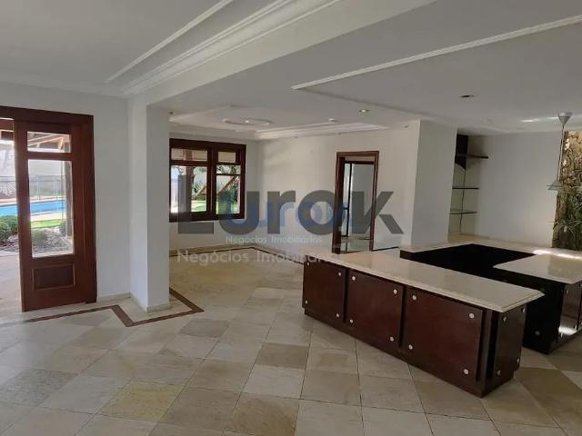 Casa aluguel em Região Imediata de Campinas, Região Metropolitana de Campinas