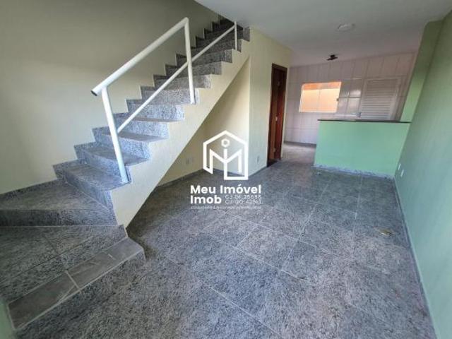 Casa venda em Novo Gama, Região Geográfica Intermediária de Luziânia-Águas Lindas de Goiás