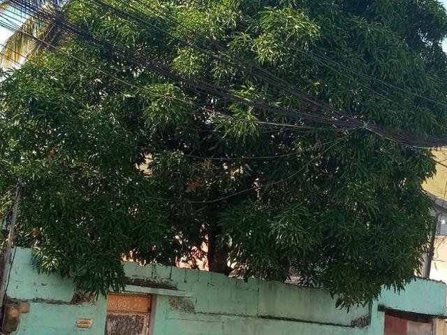 Casa venda em Região Geográfica Imediata do Rio de Janeiro, Região Metropolitana do Rio de Janeiro