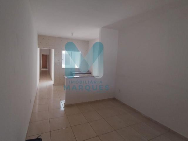 Casa aluguel em Região Imediata de São José dos Campos, Região Metropolitana do Vale do Paraíba e Litoral Norte