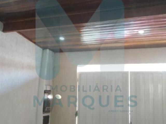 Casa venda em Região Imediata de São José dos Campos, Região Metropolitana do Vale do Paraíba e Litoral Norte