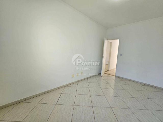 Casa aluguel em Região Imediata de Campinas, Região Metropolitana de Campinas