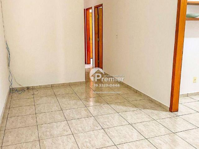 Casa aluguel em Região Imediata de Campinas, Região Metropolitana de Campinas