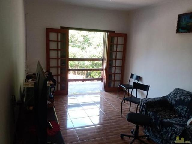Casa venda em Região Imediata de São José dos Campos, Região Metropolitana do Vale do Paraíba e Litoral Norte