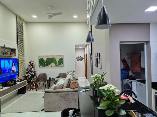 Casa venda em Jardim Planalto, Salto