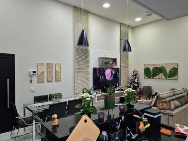 Casa venda em Jardim Planalto, Salto