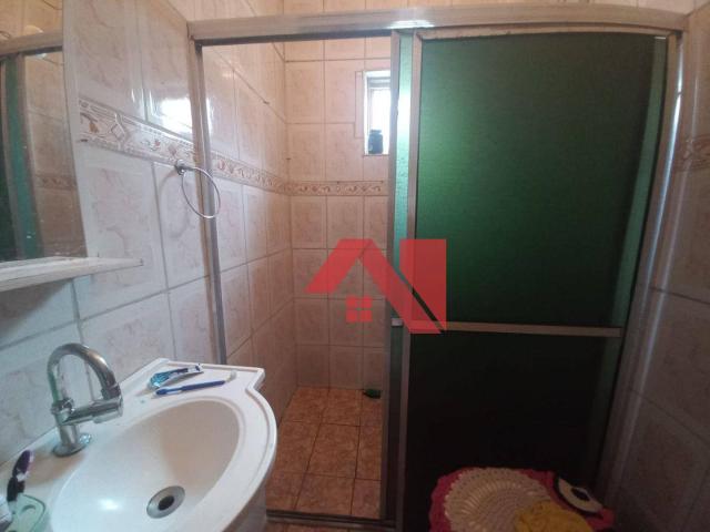 Casa venda em Região Imediata de Mogi Guaçu, Mogi Guaçu